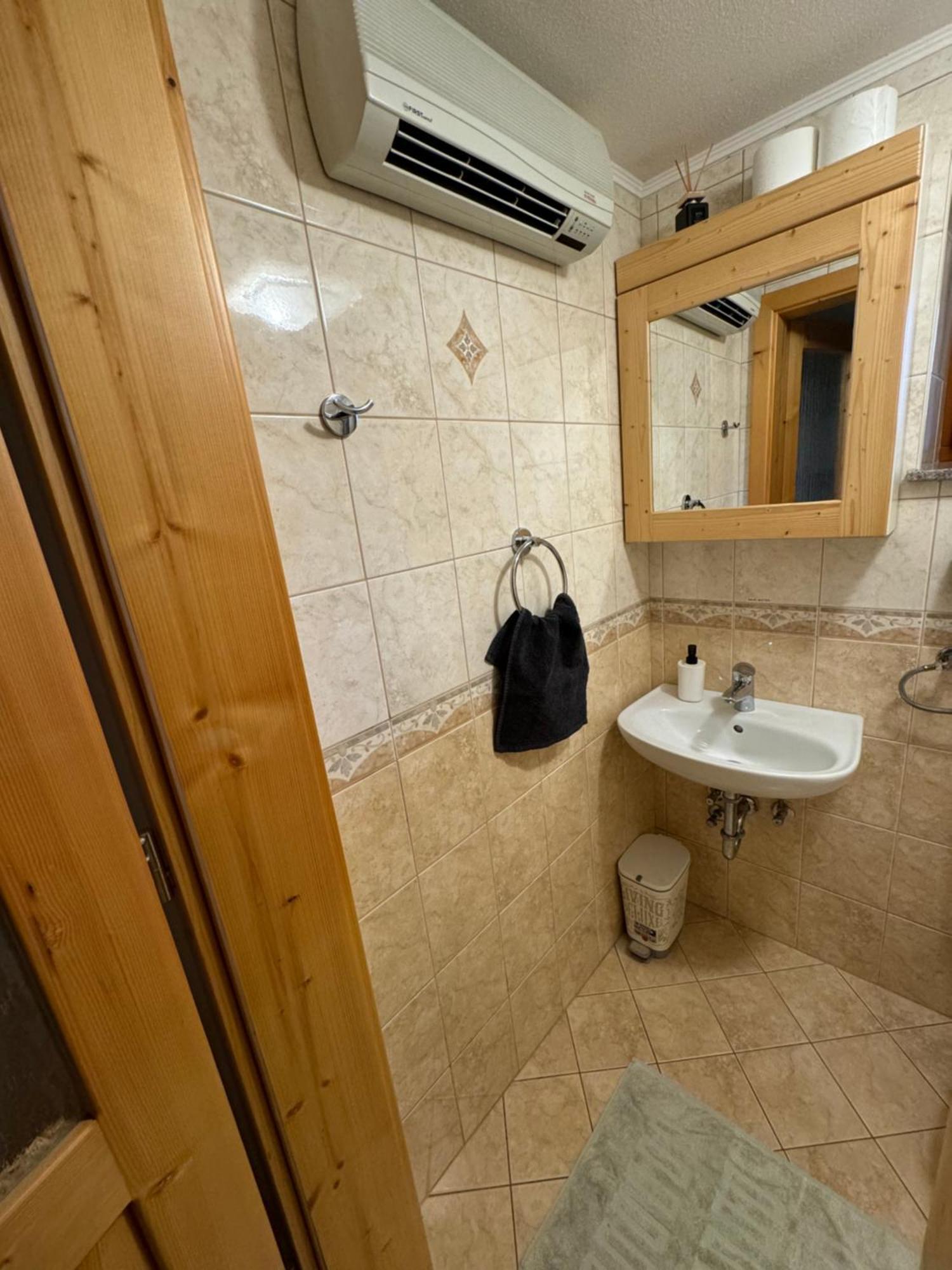 Holiday House Pokrovec - بوينج المظهر الخارجي الصورة